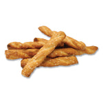 Snyder's Twisted Seasoned Pretzel Sticks, 2.25 oz. Bag, 36 Bags/Carton (OFX14750)