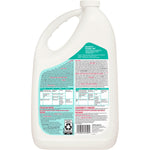 CloroxPro Formula 409 Cleaner Degreaser Disinfectant Refill, 128 fl. oz. (35300)