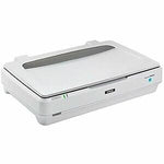 Epson Expression 13000XL Large Format Scanner