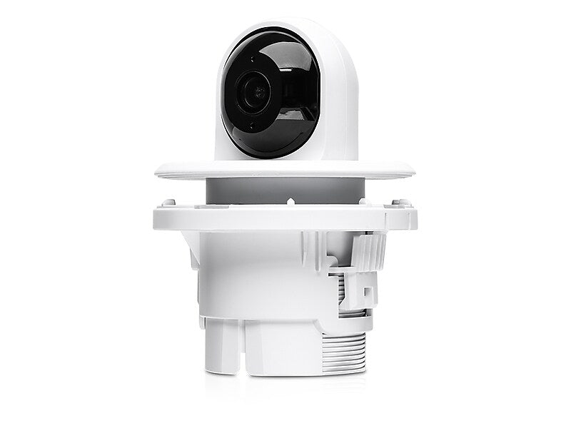 Ubiquiti G3 Flex Ceiling Mount, White (UVC-G3-F-C)