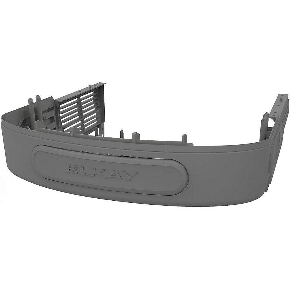 Elkay EZ Upper Shroud (56229C)