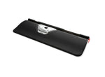 Contour Design RollerMouse Red Plus Wireless Ergonomic Ambidextrous Rollerbar USB Mouse, Black (CDRMRED10210)