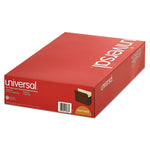 Redrope Expanding File Pockets, 5.25" Expansion, Legal Size, Redrope, 10/box
