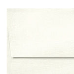 LUX 3 5/8" x 5 1/8" 80lbs. A1 Invitation Envelopes W/Glue, Quartz Metallic, 50/Pack
