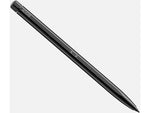 BOOX Pen2 Pro Magnetic Stylus with Eraser for BOOX ePaper Tablets, Black (OSL0051R)