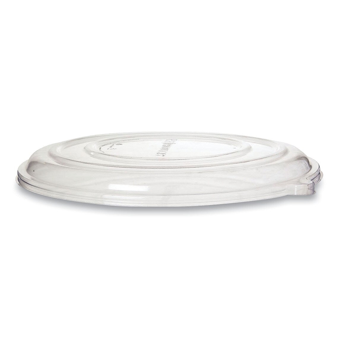 LID,LID 16" DOME