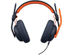 Logitech Zone Learn Stereo Headset, USB-C, 3.5mm (981-001395)
