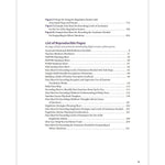 Free Spirit Publishing Create an Emotion-Rich Classroom: Helping Young Children Build Their Social Emotional Skills (SEP899129)