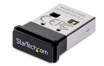 Startech USB Bluetooth 5.0 Adapter (USBA-BLUETOOTH-V5-C2)