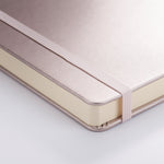 Talens Art Creation 3.5" x 5.5" Sketch Book, 80 Sheets/Book, 5/Bundle (TLN9314241M-5)