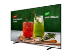 Samsung 98" Flat Business Pro TV for Digital Signage (BE98D-H)