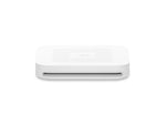 Square 2nd Generation A-SKU-0792 Mobile Bluetooth LE Card Reader