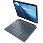 Dell Latitude 7350 13"LCD 2-in-1 Touch-Screen Laptop, Intel Core Ultra 7-164U, 16GB Memory, 512GB SSD, Windows 11 Pro (N2TKF)