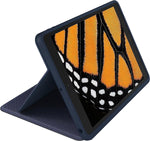 Logitech Rugged Combo 3 iPad Keyboard Case for iPad 7th/8th/9th Gen (920-009320)