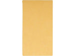 Quality Park Redi-Seal Self Seal #7 Envelope 3 1/2" x 6 1/2", Kraft, 500/Box (QUA50765)