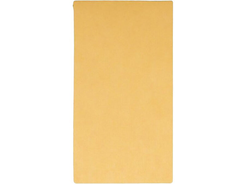 Quality Park Redi-Seal Self Seal #7 Envelope 3 1/2" x 6 1/2", Kraft, 500/Box (QUA50765)
