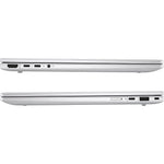 HP EliteBook 845 G11 14" Laptop, AMD Ryzen 5 PRO 8640HS, 16GB Memory, 512GB SSD, Windows 11 Pro (A6TA7UT#ABA)