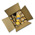 Lance Toasty Crackers Peanut Butter Sandwich Crackers, 24/Pack (OFXSN40654)