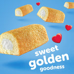 Hostess Twinkie Multi Pack, 13.58 oz, 30/Pack (600-04132)
