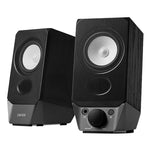 Edifier R19BT Computer Speakers, Black (4006999)