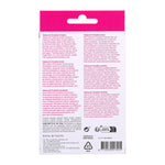 Talens Art Creation Acrylic Paint, Assorted Colors, 12mL, 8/Set, 2 Sets/Bundle (TLN9021808M-2)