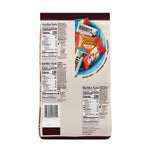 Hershey's All Time Greats White Snack Size White Chocolate Variety Bag, 29.31 oz, 59 Pieces (220-02587)
