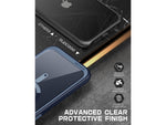 SupCase Unicorn Beetle MAG MagSafe Phone Case for iPhone 15 Pro Max, Blue (SUP-iPhone2023Max-6.7-UBMag-Navy)