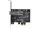StarTech PCI Express 2.1 x1 Gigabit Ethernet Adapter (P011GI-NETWORK-CARD)