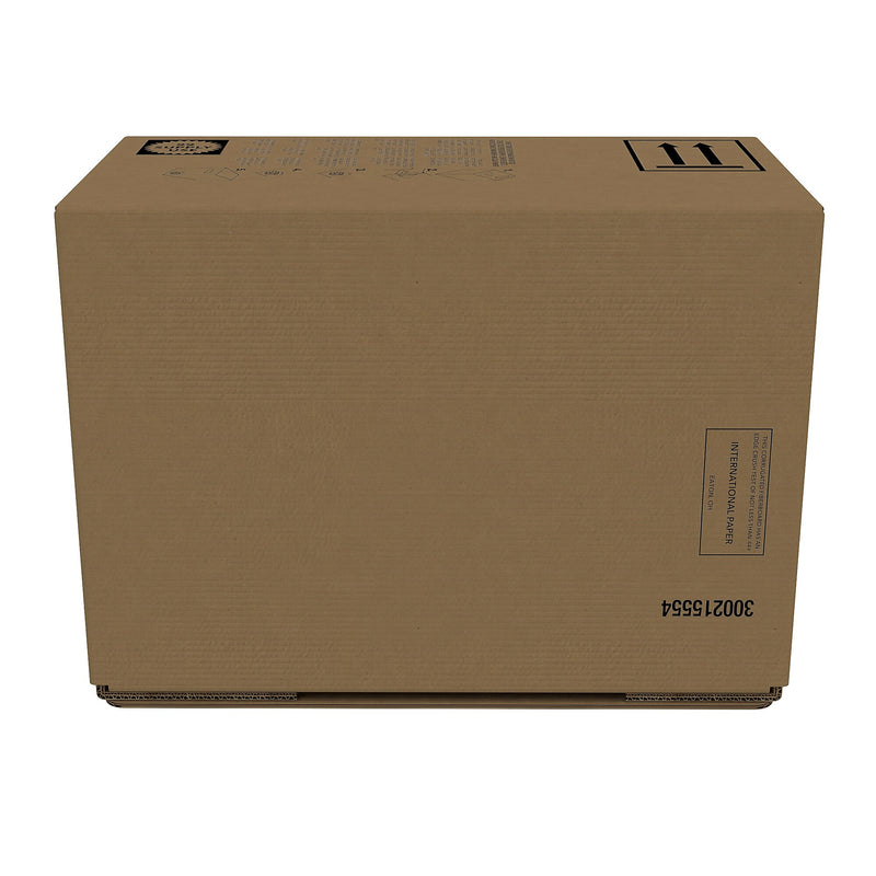 Diversey Carefree Max ProX Low Odor Floor Finish, 5 Gal. (101107563)