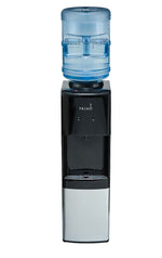 Primo Water Deluxe 5 Gal. Hot & Cold Water Dispenser  (601087-C)