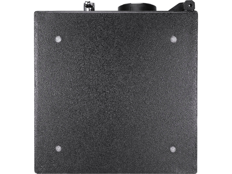 Barska Steel Depository Safe with Keypad Lock, 1.15 cu. ft. (AX13308)