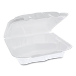 CONTAINER,2TAB,CONV,8",WH