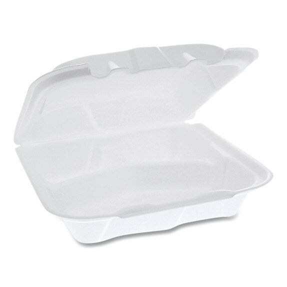 CONTAINER,2TAB,CONV,8",WH