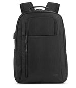 CODi Fortis 15.6" Backpack (FOR700-4)