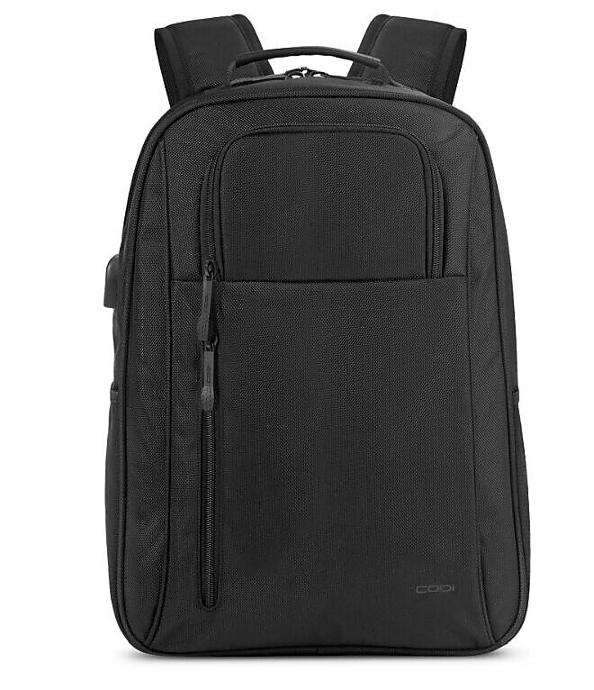 CODi Fortis 15.6" Backpack (FOR700-4)