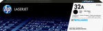 HP 32A Drum Unit (CF232A)
