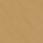 JAM Paper Short Mini Roll Wrapping Paper, 26.3 sq. ft., Natural Tan, 2/Pack(277013532263a)