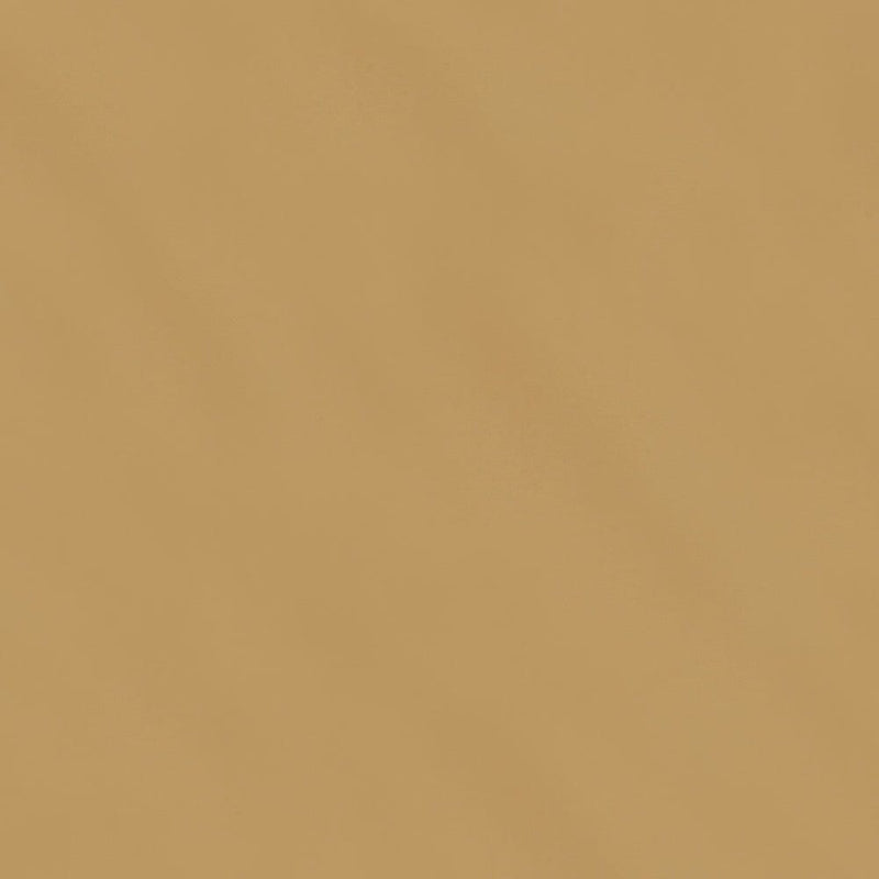 JAM Paper Short Mini Roll Wrapping Paper, 26.3 sq. ft., Natural Tan, 2/Pack(277013532263a)