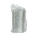 LID,24-32OZ SQ BWL,CLR