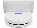 Logitech Logi Dock Flex Managed Docking Station (939-002154)