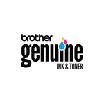 Brother LC105C Cyan Extra High Yield Ink   Cartridge