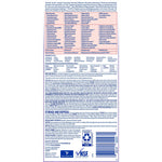 Lysol Professional Brand III All-Purpose Cleaners & Spray Disinfectant, Lavender Scent, 19 oz. (3624189097)