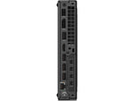 Lenovo ThinkStation P3 Tiny Desktop Computer, Intel Core i7-13700T, 32GB Memory, 1TB SSD (30H00014US)