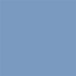 bentgo All-in-One Salad Container, 5-Compartment, Light Blue, 61 oz. (BGLASSAL-LB)