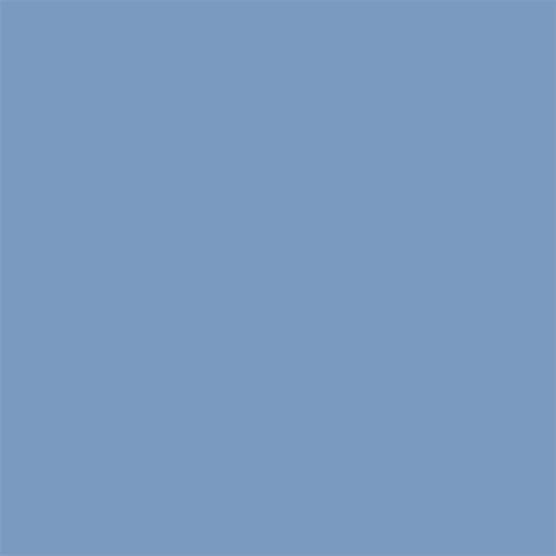 bentgo All-in-One Salad Container, 5-Compartment, Light Blue, 61 oz. (BGLASSAL-LB)