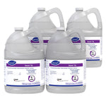 Oxivir Tb General Disinfectant Cleaner, Hydrogen Peroxide, 128 oz., 4/Carton (100898636)