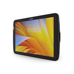 Zebra ET45 10" Enterprise Tablet (ET45BB-101D1B0-NA)