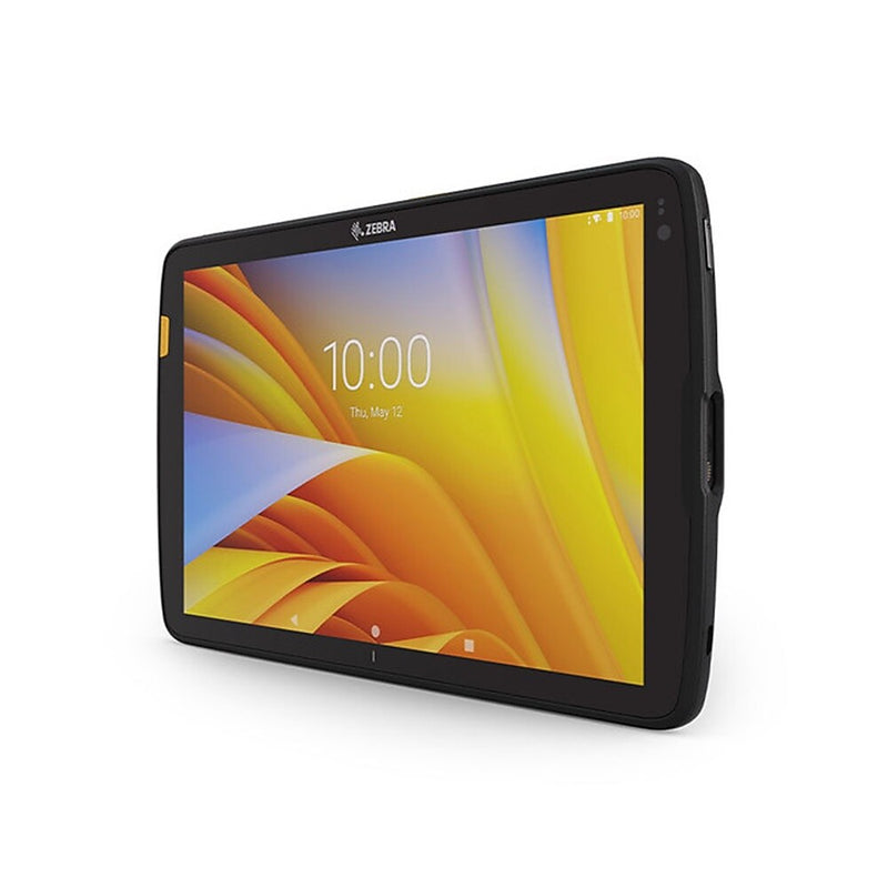 Zebra ET45 10" Enterprise Tablet (ET45BB-101D1B0-NA)