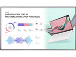 LG 75" Wall Mountable Monitor for Digital Signage (75UH5J-M)