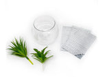 Art 101 Crafts Make Your Own Disco Planter Kit (41035MB)